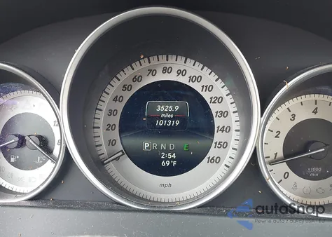 2014 Mercedes-Benz C 300 Luxury 4Matic/Sport 4Matic from USA, damaged, VIN WDDGF8AB7ER320145